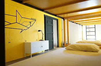 Monkey Dive Hostel Khaolak Khao Lak